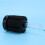 Aquarium Fischbecken Betta Filter Wassereckfilter 8