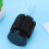 Aquarium Fischbecken Betta Filter Wassereckfilter 11