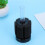 Aquarium Fischbecken Betta Filter Wassereckfilter 10