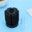 Aquarium Fischbecken Betta Filter Wassereckfilter 6