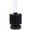 Aquarium Fischbecken Betta Filter Wassereckfilter 7
