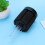 Aquarium Fischbecken Betta Filter Wassereckfilter 4