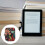 Electronic Book Reader Hülle Schutzhülle Ebook 9