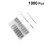1 Set Mini Aus Für Telefon Uhr 8