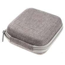 Storage Bag Kit Für Handy Hülle Digitale Geräte