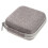 Storage Bag Kit Für Handy Hülle Digitale Geräte 1