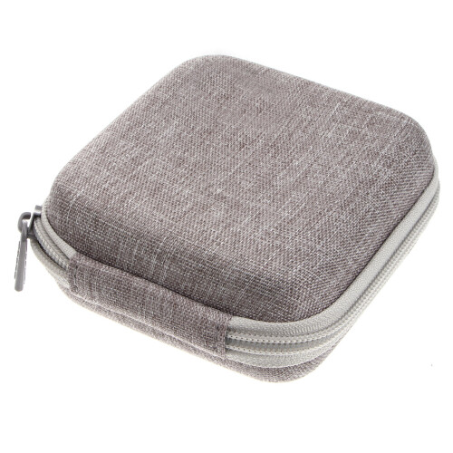 Storage Bag Kit Für Handy Hülle Digitale Geräte