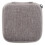 Storage Bag Kit Für Handy Hülle Digitale Geräte 10