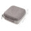 Storage Bag Kit Für Handy Hülle Digitale Geräte 2