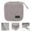 Storage Bag Kit Für Handy Hülle Digitale Geräte 7