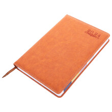 Daily Planner Notizbuch Tagesplaner Büro Agenda Planungsnotizblock