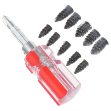 1 Set Reifen Reparatur Kit Für Auto, , Fahrrad