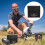 Batterie Sicherheitsbeutel Kompatibel Mit Mavic Air 2 9