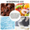 Dragon Silikonform Für Fondant Chocolade Gießform 5