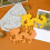 Dragon Silikonform Für Fondant Chocolade Gießform 8
