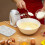 Dragon Silikonform Für Fondant Chocolade Gießform 9