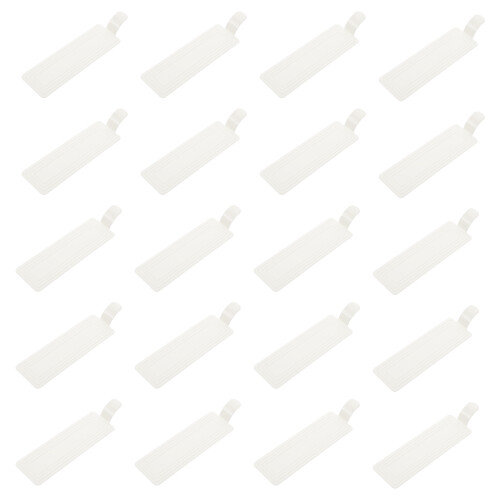 100 Kuchen Bodenplatten Dessert Tabletts Backzubehör