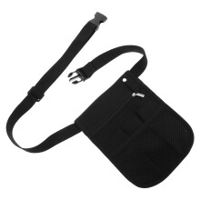 Nurse Fanny Pack Verstellbarer Hüftgurt Mit Nutztasche Für