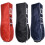 Golf Bag Storage Solution Waterproof Folding Cover Deep Blue For Outdoor Gear 3