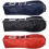 Golf Bag Storage Solution Waterproof Folding Cover Deep Blue For Outdoor Gear 5