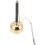 Buddhistisches Handring Instrument Für Buddhisten 1