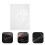 100Stk 30X40Cm Cello Taschen Mit Selbstklebend 3