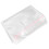 100Stk 30X40Cm Cello Taschen Mit Selbstklebend 8