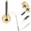 Buddhistisches Handring Instrument Für Buddhisten 3