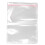 100Stk 30X40Cm Cello Taschen Mit Selbstklebend 7
