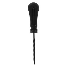 Heavy Duty Schraubendreher Mit 4mm Nägeln Für Reifen Reparatur