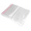 100Stk 30X40Cm Cello Taschen Mit Selbstklebend 6