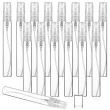30 . Nachfüllbare Sprühflaschen Für Make-Up, , Öle