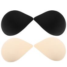 2 Paar Damen Einlagen, Atmungsaktiv