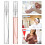 30 . Nachfüllbare Sprühflaschen Für Make-Up, , Öle 8