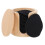 16Stk. Gesichtsreinigungspads, Make-up- - Für 1
