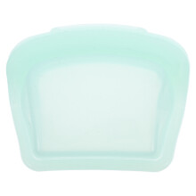 Medikamententasche Transparent 50 Ml