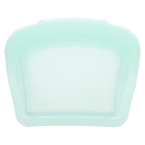 Medikamententasche Transparent 50 Ml