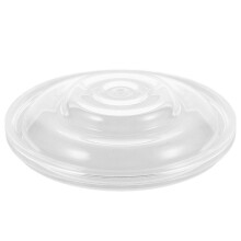 Silikonmembran Flexible Flanscheinsätze Waschbar Pumpenersatz Duckbill