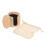 16Stk. Gesichtsreinigungspads, Make-up- - Für 6