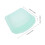 Medikamententasche Transparent 50 Ml 2
