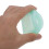 Medikamententasche Transparent 50 Ml 6
