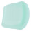 Medikamententasche Transparent 50 Ml 10