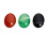 10 10x14mm Rot Oval Für Schmuckgestaltung 2