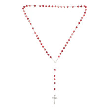 Rosenkranz Ketten Taufgeschenke Für Babys