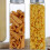 5Stk 500Ml Flaschen Pet Mit Deckel 8
