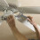 Ersatz Ventilatorflügelarm Deckenventilator Flügelhalterung Reparatur 5