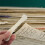 8Stk. Bone Folder Kunststoff Für Papierbastel- Und Buchbindearbeiten 7