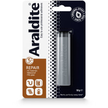 Araldite Repair - 50g Bar
