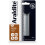 Araldite Repair - 50g Bar 1