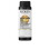 REDKEN REDKEN color gels oils 60 ml  9NCH 1